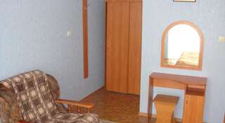 Гостиница Лавровая Геленджик-2