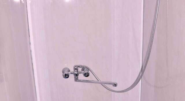 Гостиница Лавровая Геленджик-22