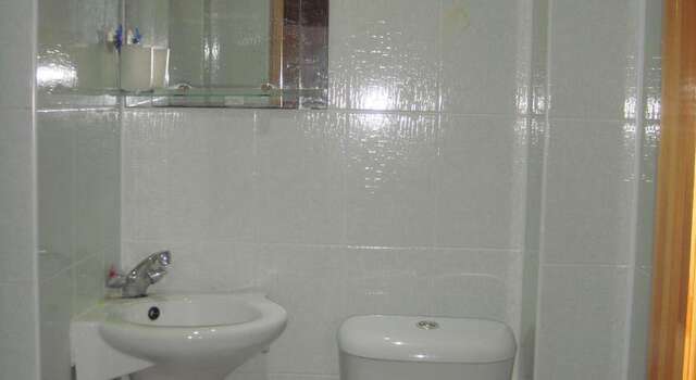 Гостиница Лавровая Геленджик-24