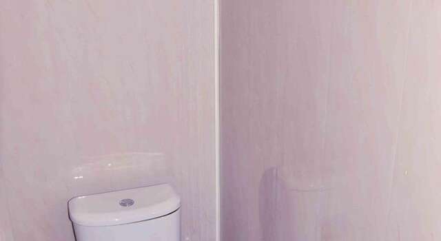 Гостиница Лавровая Геленджик-33